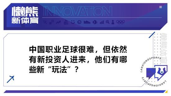 双性猛男被脔到怀孕h陆天昊